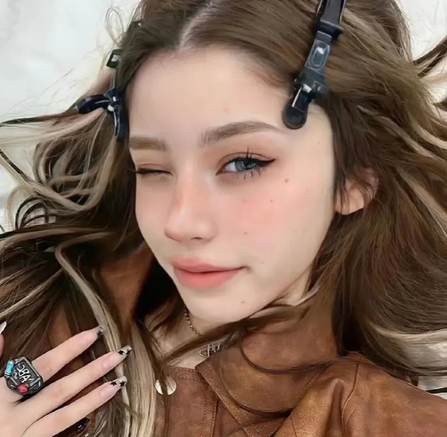 催眠麦克风