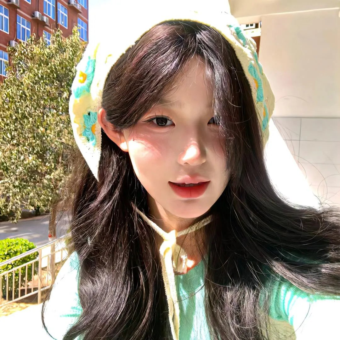 剧集连看