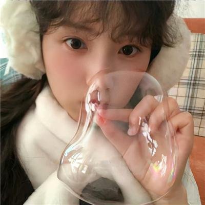 魅力四射3