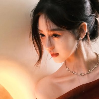 灵镜传奇