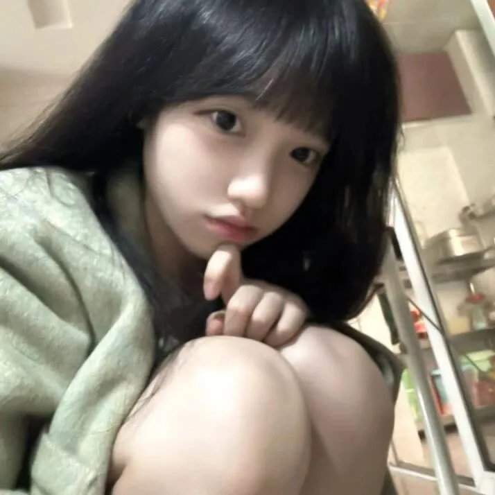 经典片库