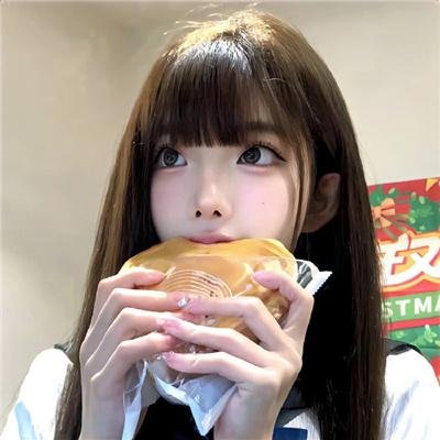 弑神者!