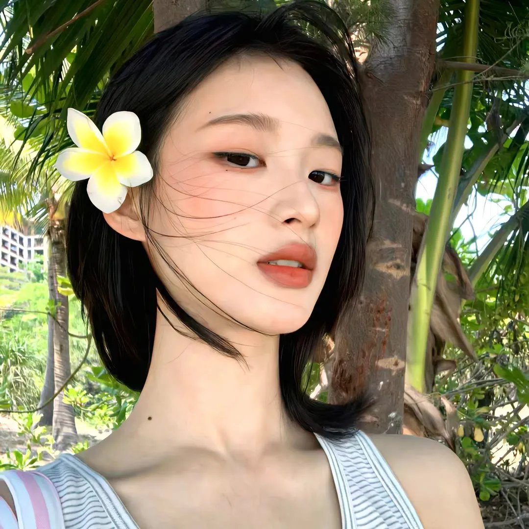傻妹从军