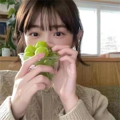 我们的重制人生