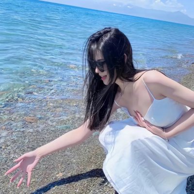 半是蜜糖半是伤