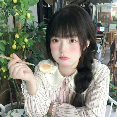 死亡之谜