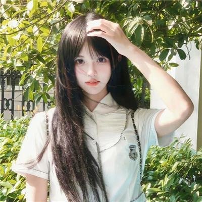 合金杀手