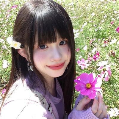 头号刽子手