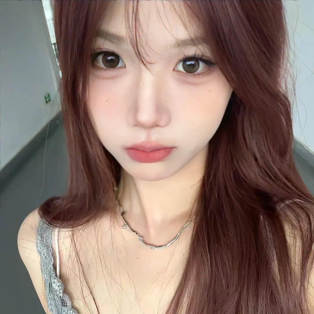 泰德与维纳斯