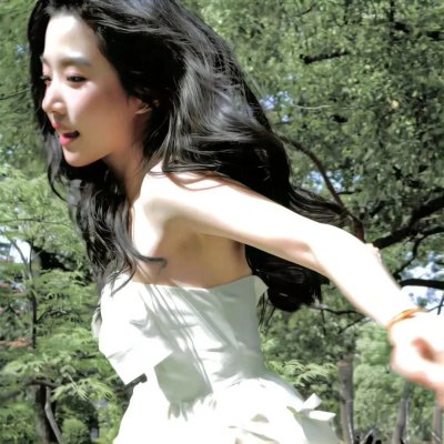 鹅妈妈去好莱坞