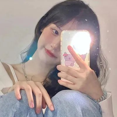 终极指令