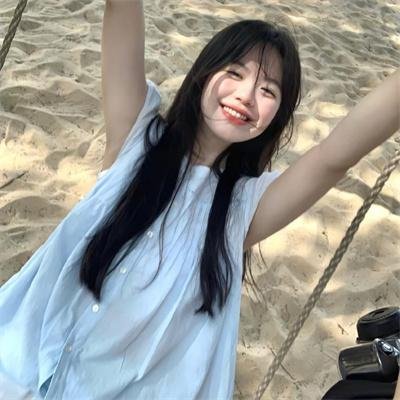 钝感之爱