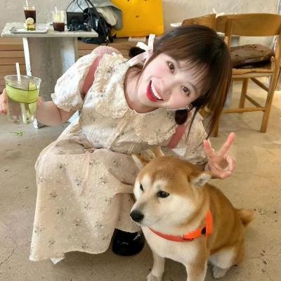 长灯歌