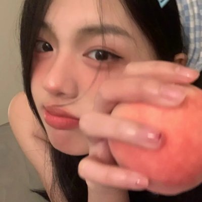 黄色杀手