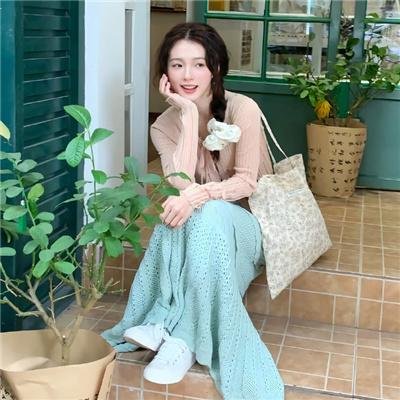 温特的故事:泳不放弃