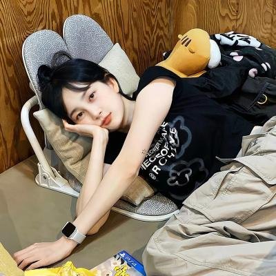 女神之境:换魂游戏