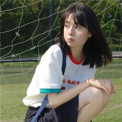 打不倒的勇者