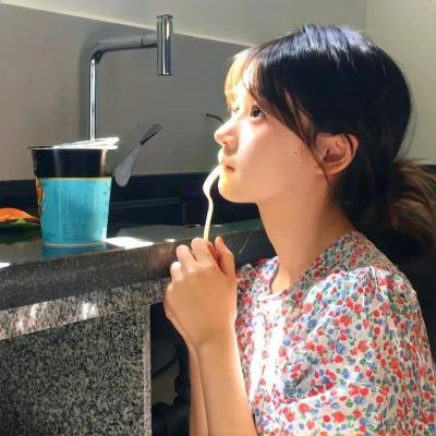 囧女翻身之嗨如花