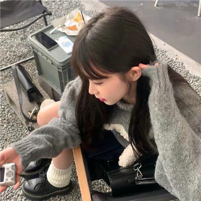 热播电影